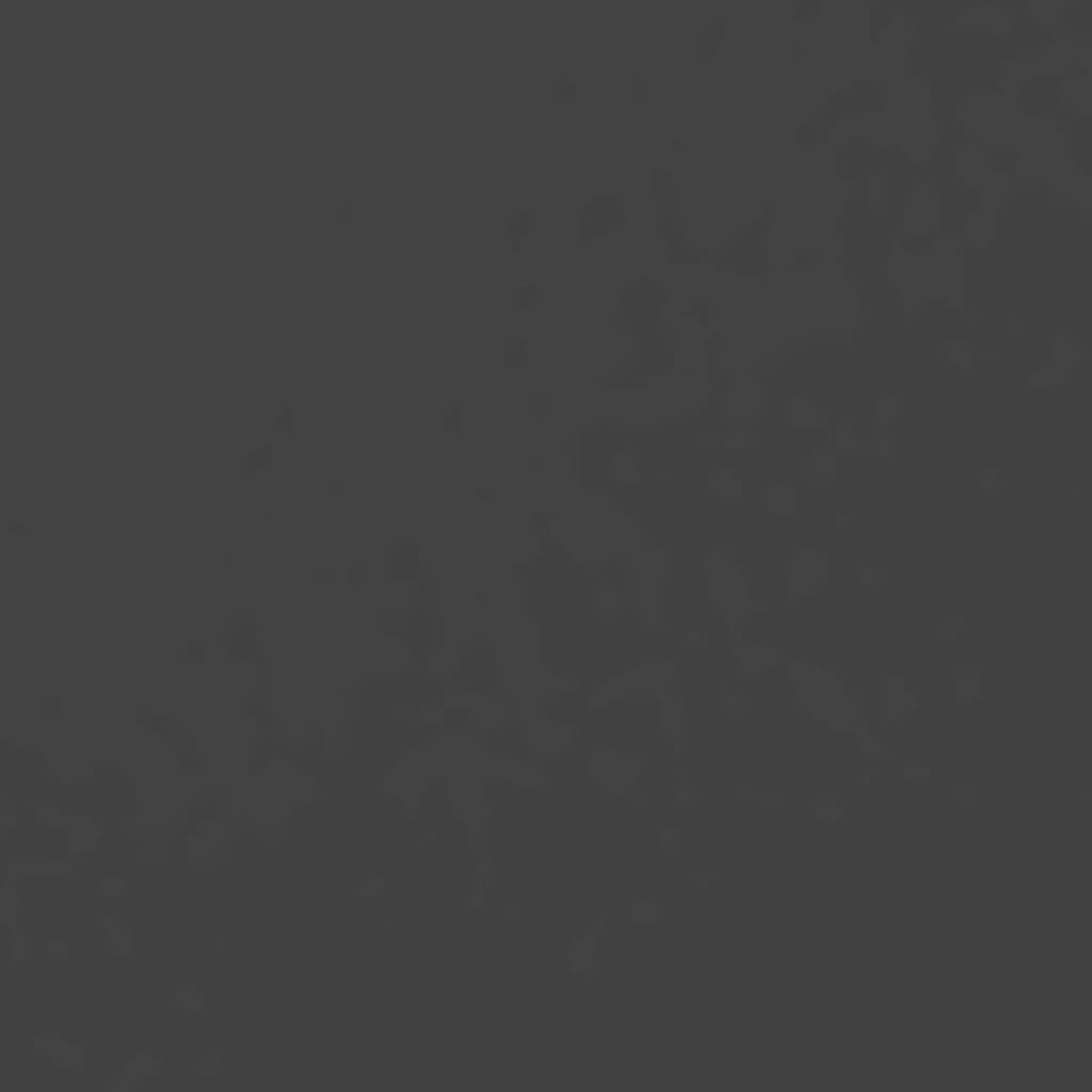 Sofaborde stk. konstrueret træ - grå, 2 - number 7.