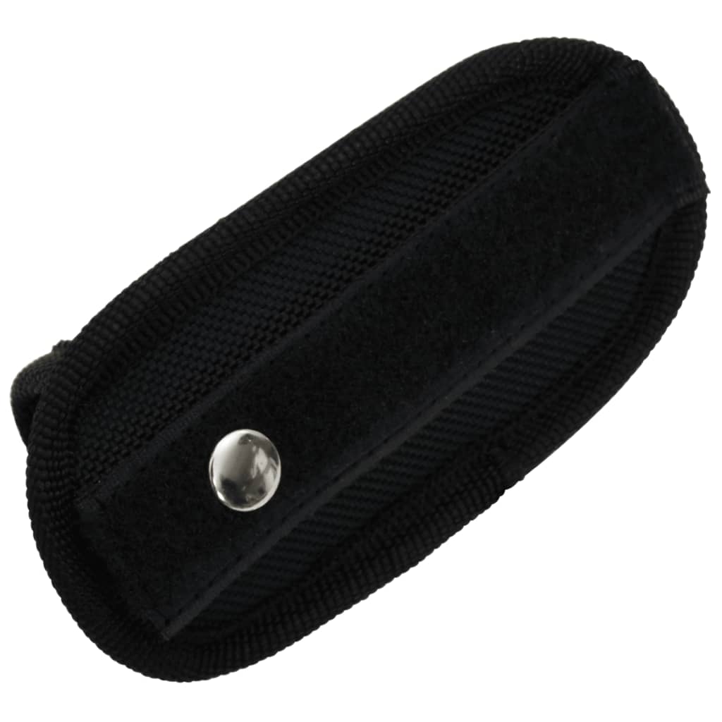 Detektor metala pinpointer narančasti - s lcd-om - number 4.