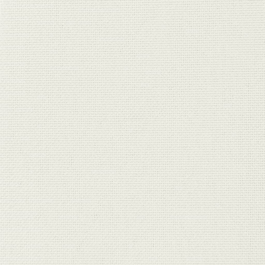 Parasol sa čeličnom šipkom 225x25x212 cm - bijela, 1 - number 11.