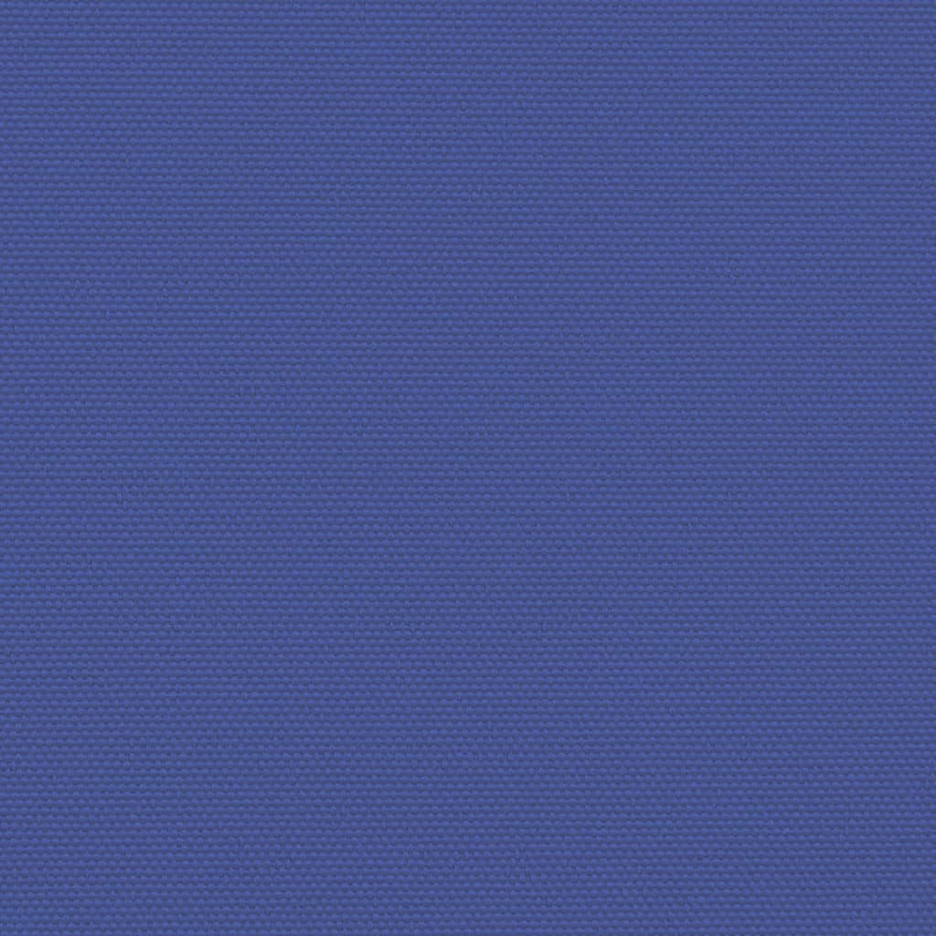 Bočne tende miting - plava, 160 x 1000 cm, 1 - number 9.