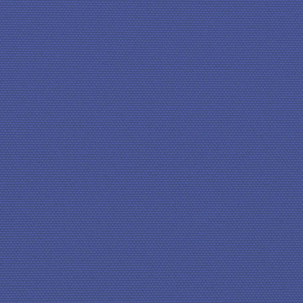 Side awnings 120x1000 cm roller - blue, 120 x 1200 cm, 1 - number 9.