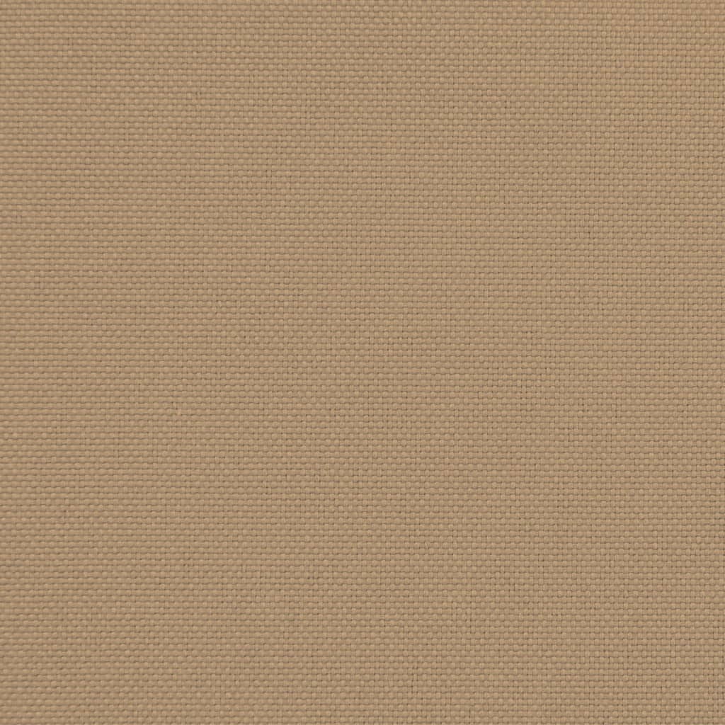 Vrtni suncobran s led svjetlima i čeličnim stupom smeđi - 300 x 200 x 250 cm, 1 - number 12.