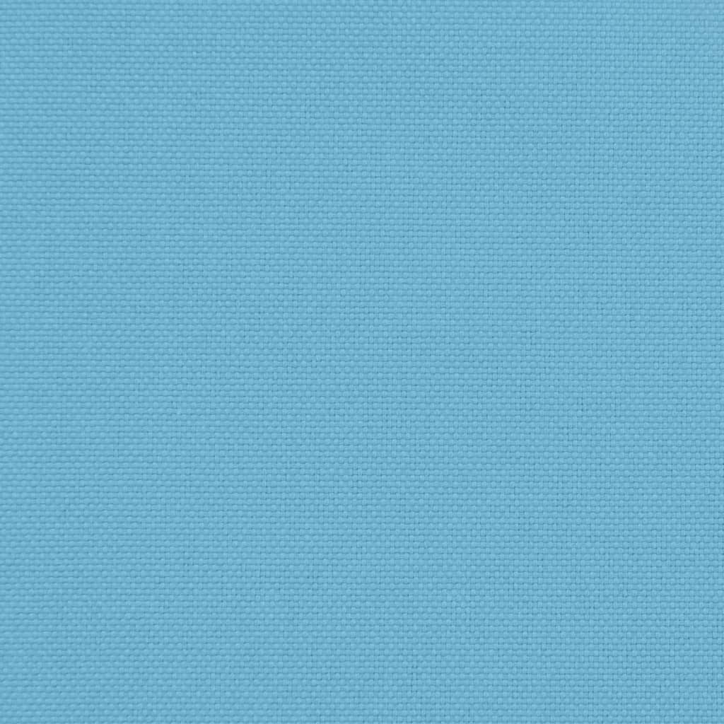 Suncobran sa čeličnom motkom - zeleni, 248 x 248 x 248 cm, 1 - number 10.