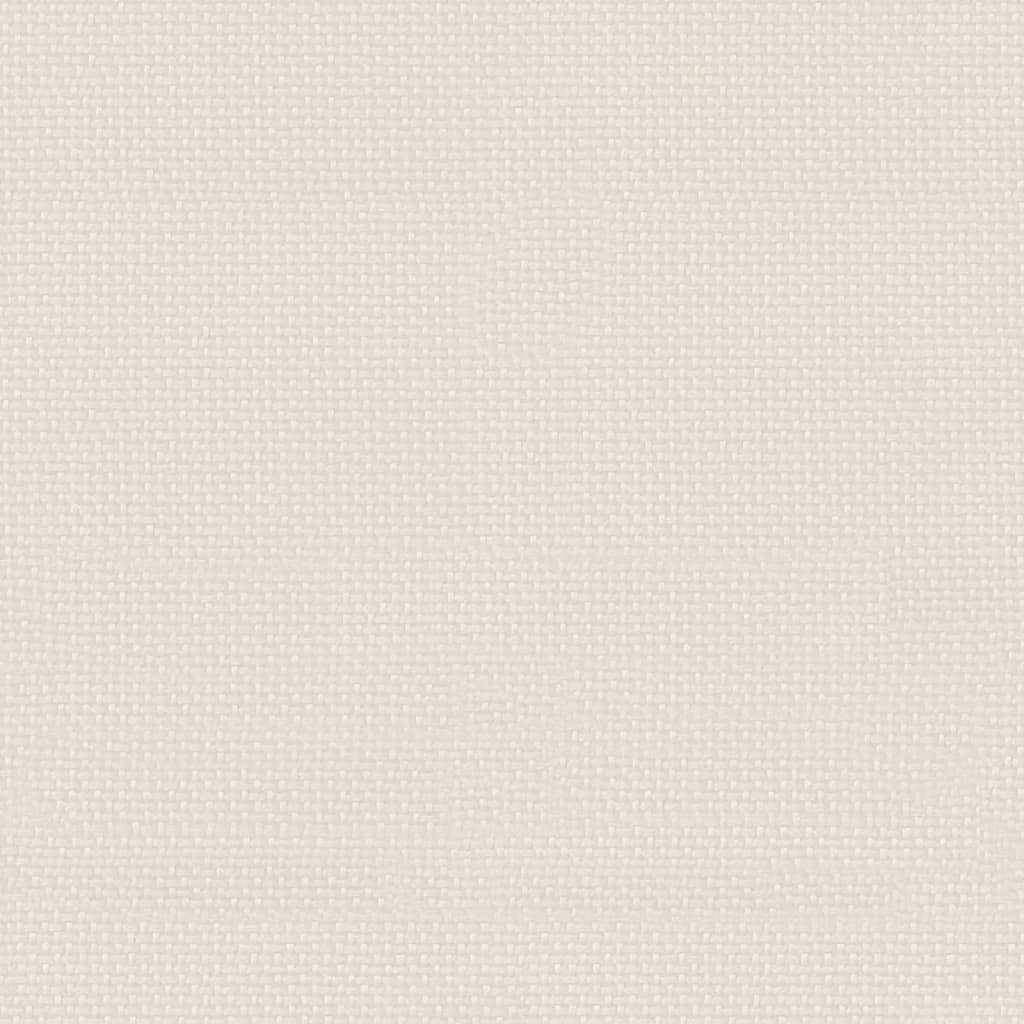 Paviljon s krovom na rolo 3x6 m aluminij krem boje - krem, 1 - number 10.