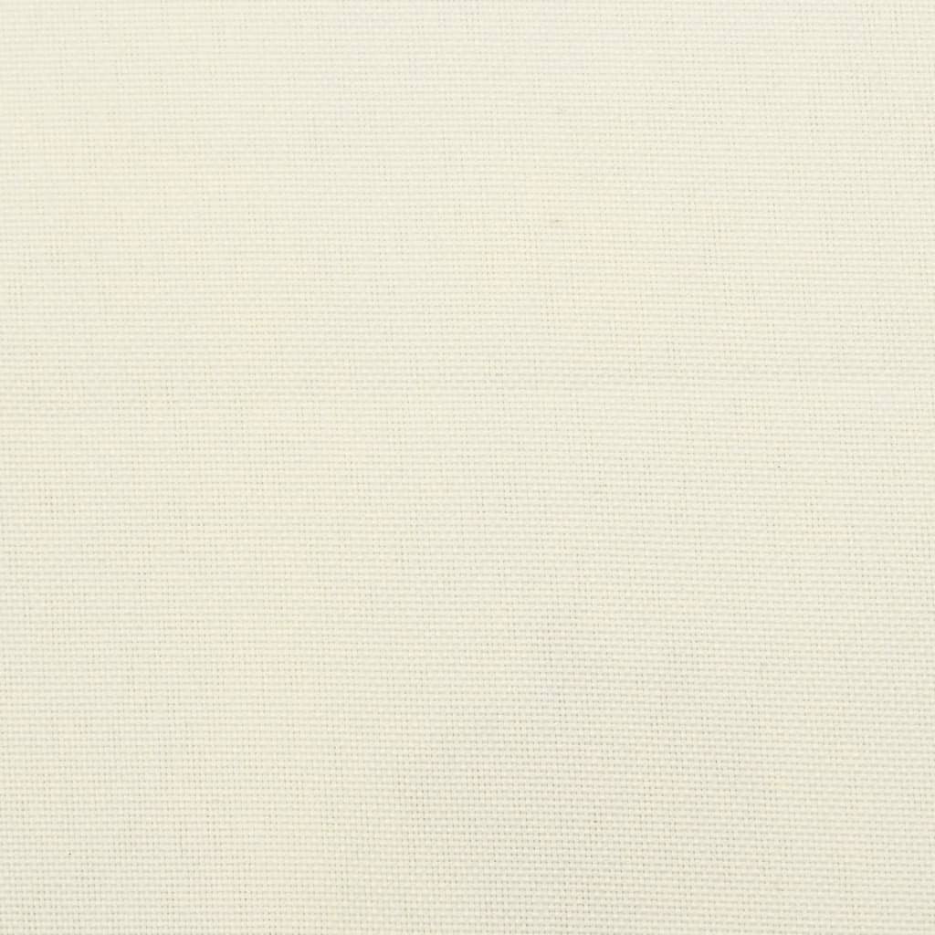 Loungesæt til haven dele med hynder massivt douglasgran - douglasgran naturlig, ooo 1, 8 - number 9.