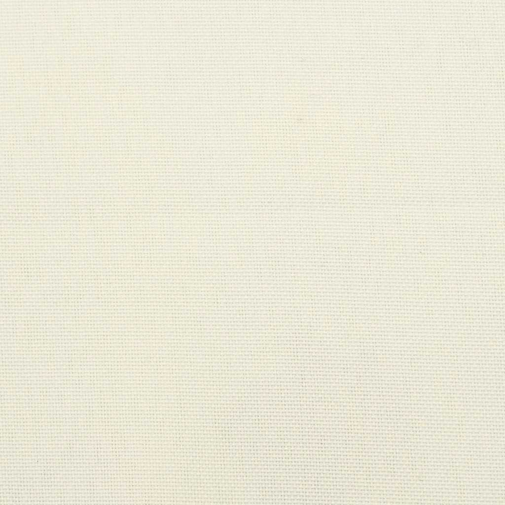 Sofasæt til haven dele med hynder massivt douglasgran - douglasgran naturlig, ja, 1 - number 8.