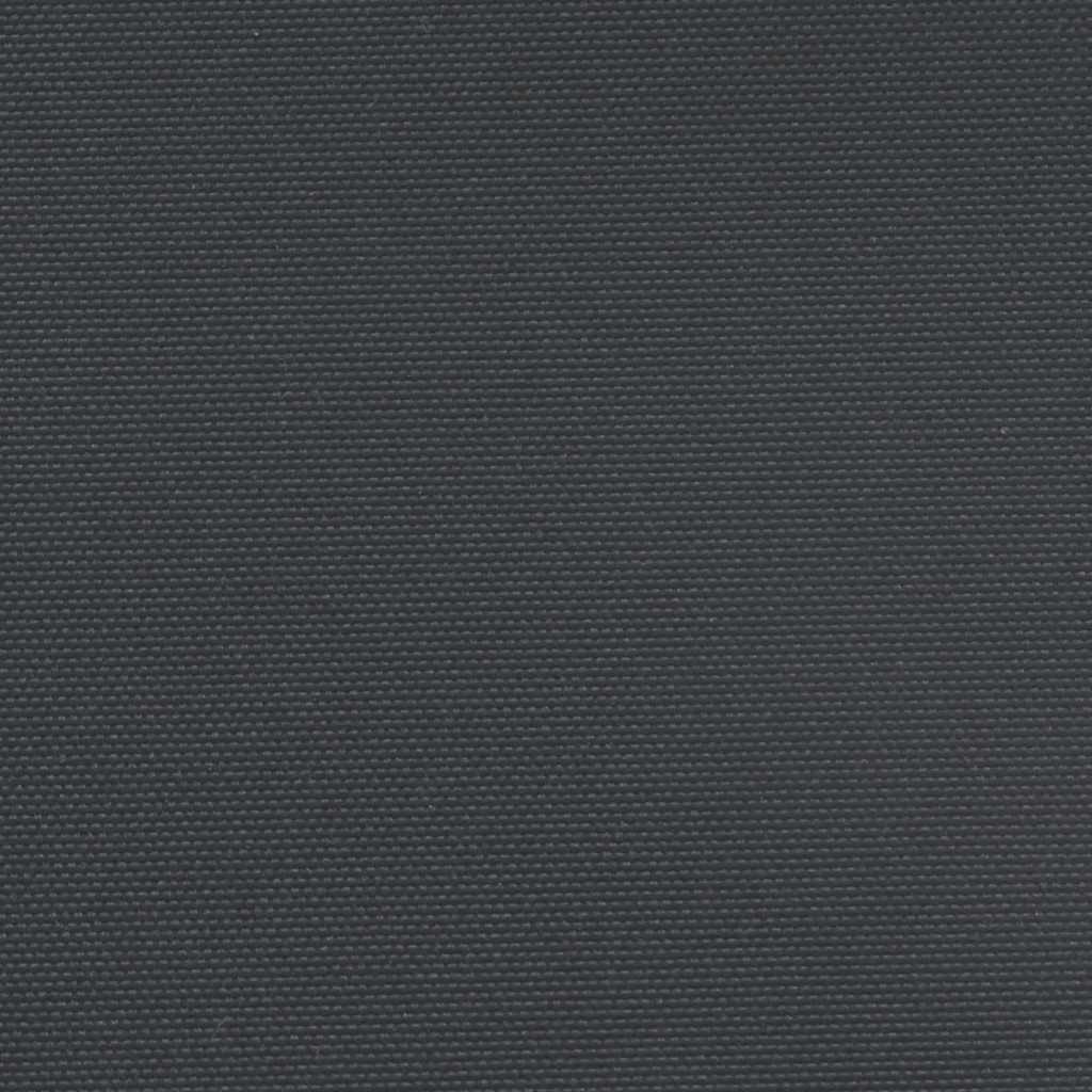 Bočna svijest miting - crna, 140 x 300 cm, 1 - number 9.