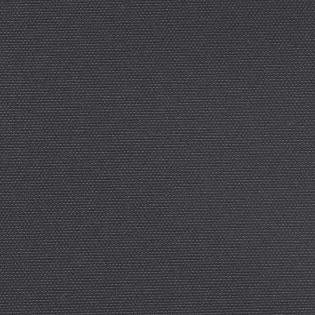 Bočna svijest - crna, 200 x 300 cm, 1 - number 9.