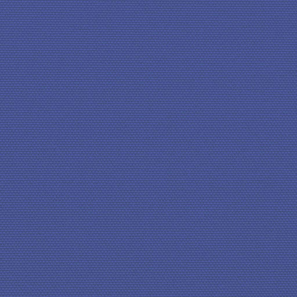 Bočna tenda na rolanje - crvena, 120 x 500 cm, 1 - number 9.