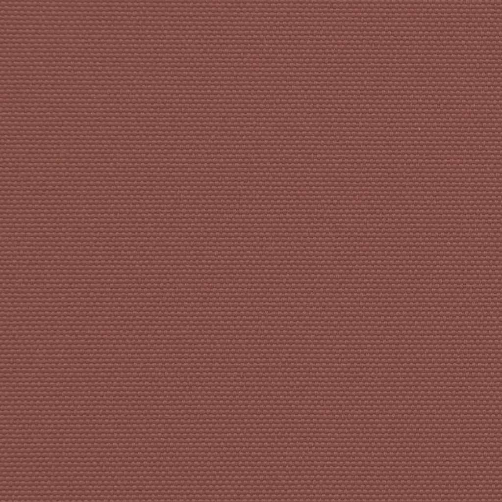 Sidemarkise sammenrullelig - brun, 100 x 300 cm, 1 - number 9.