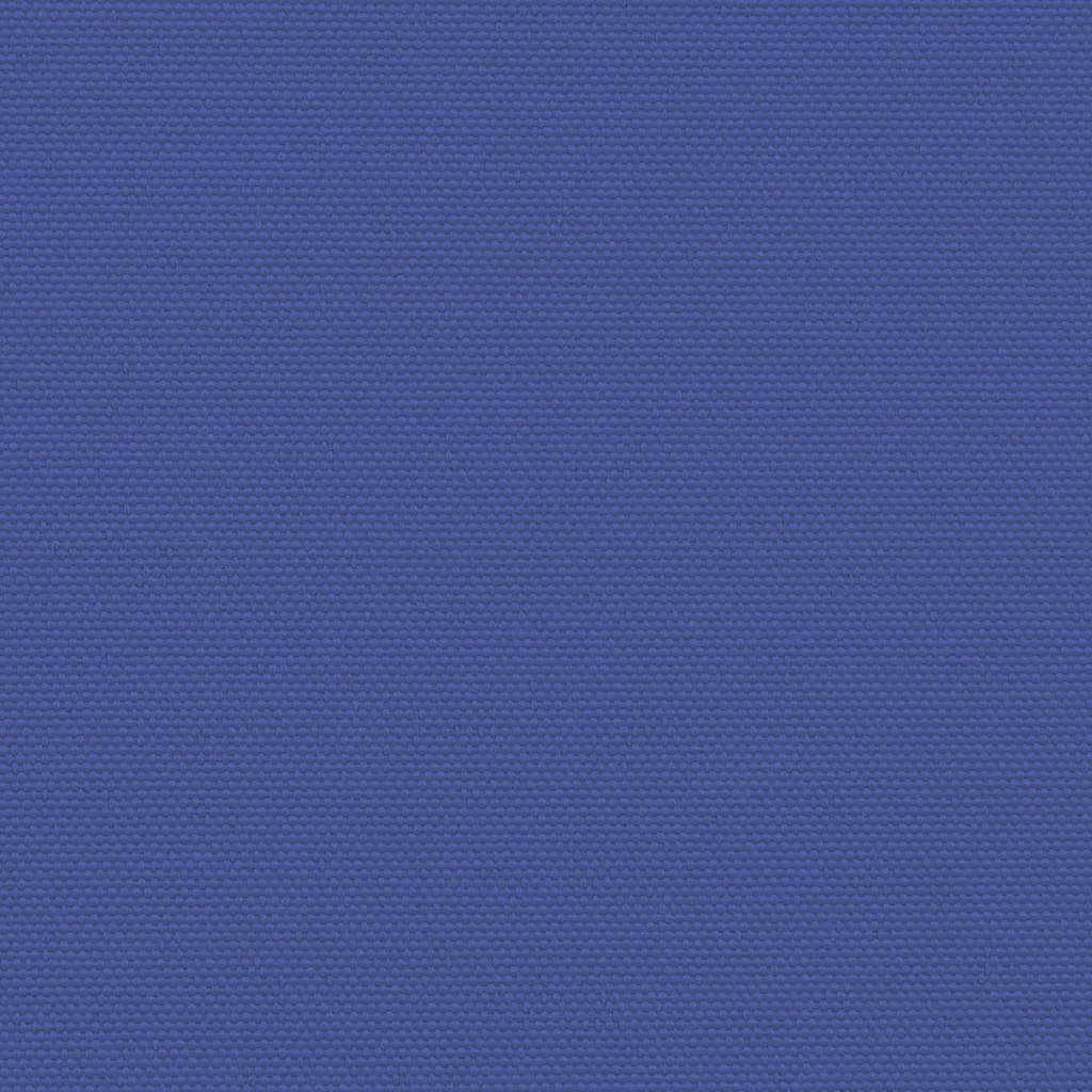 Rolo bočna tenda - plava, 140 x 600 cm, 1 - number 9.