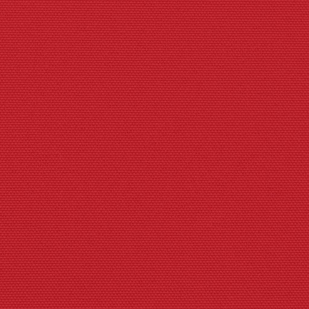 Rolo bočna tenda - crvena, 140 x 600 cm, 1 - number 9.