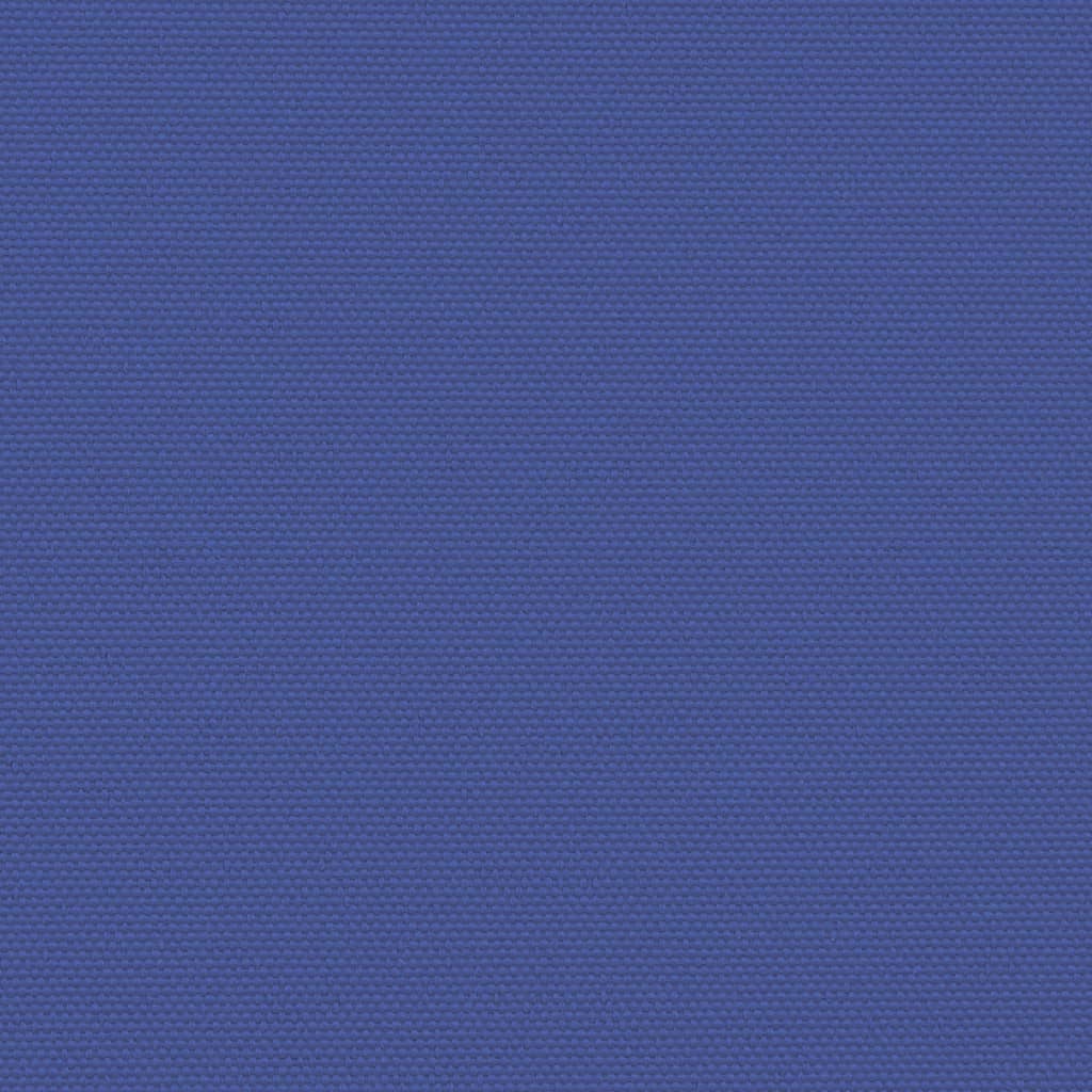 Rolo bočna tenda - antracit siva, 140 x 1200 cm, 1 - number 9.