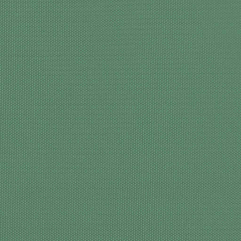 Sklopivi pop-up šator - zeleni, 1, s 2 bočne stijenke - number 8.