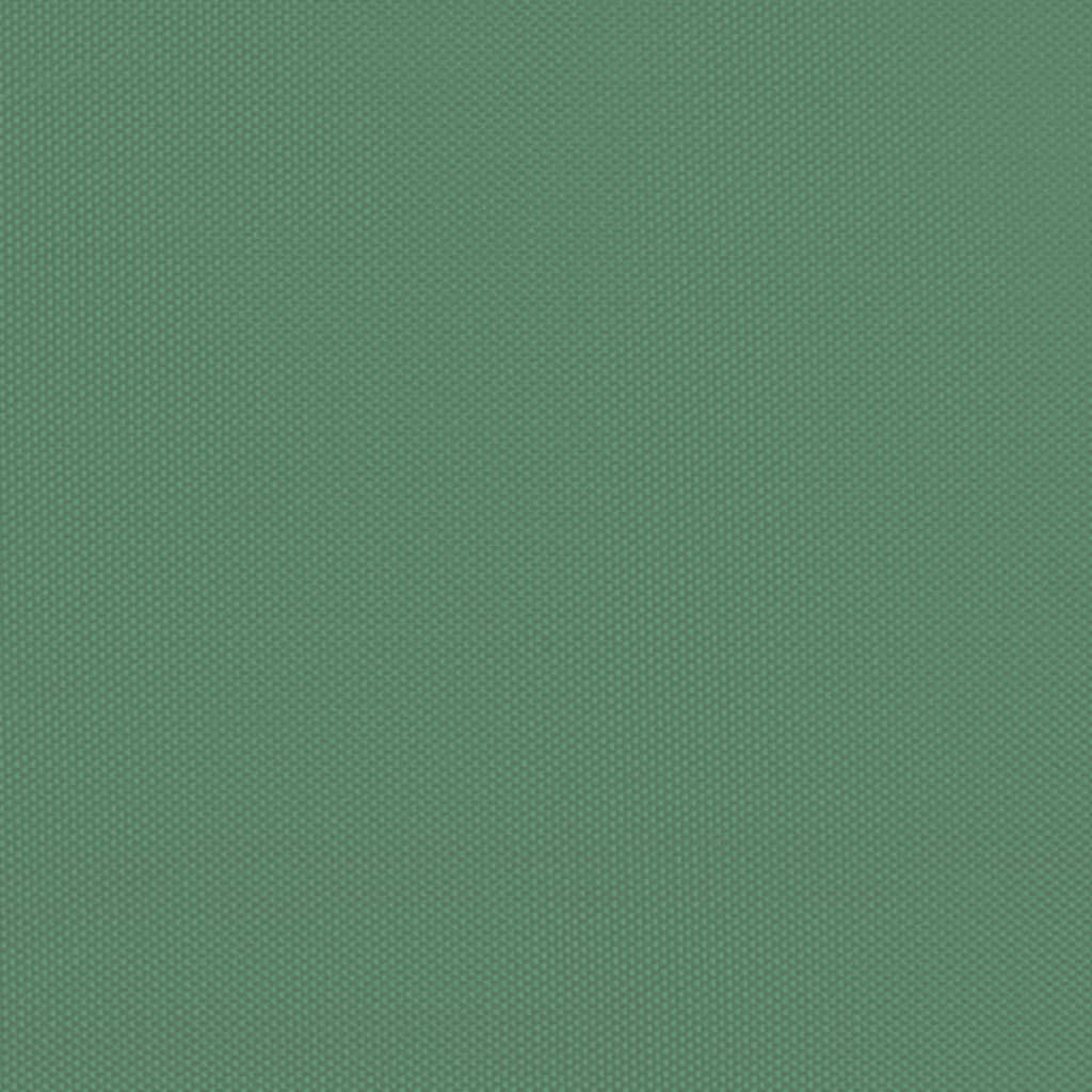 Foldbart pop up-festtelt 580x292x315 cm - grøn, 1, uden sidevæg - number 8.