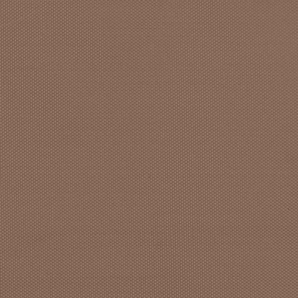 Foldbart pop-up festtelt - brun, 1, med 4 sidevægge - number 9.