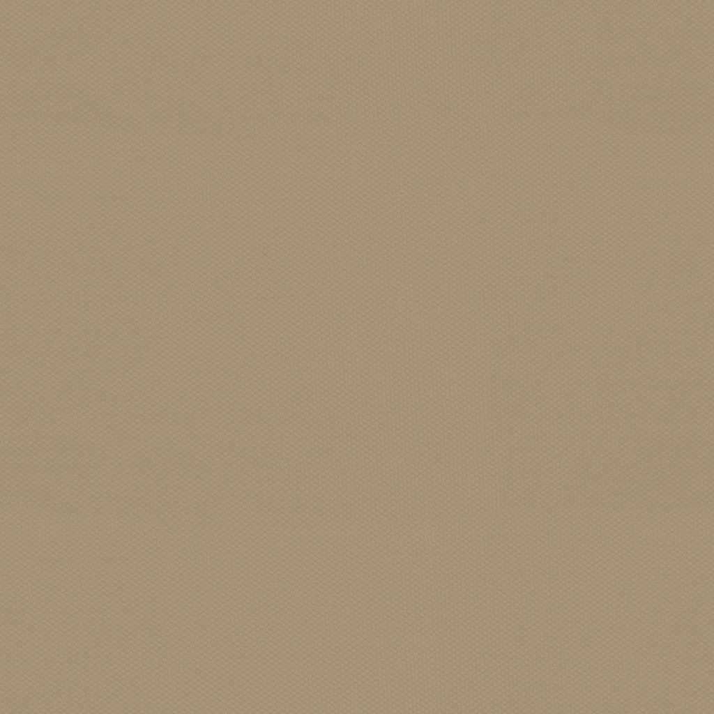 Sjenica s uvlačećim krovom taupe čelik - siva -brown, 3 x 3 m, 1, bez mrežaste tkanine - number 8.