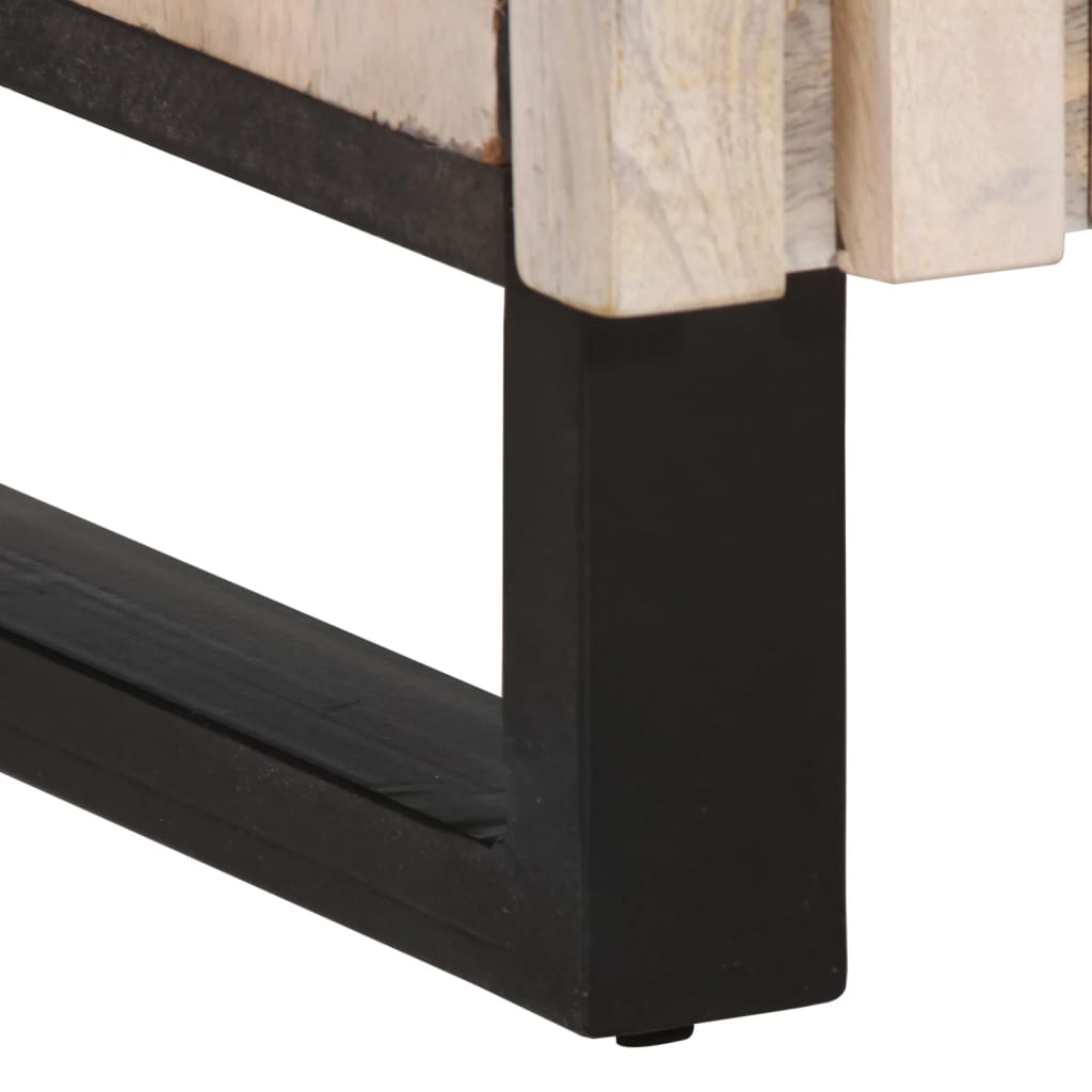 Ormar 40x34x110 cm - number 8.