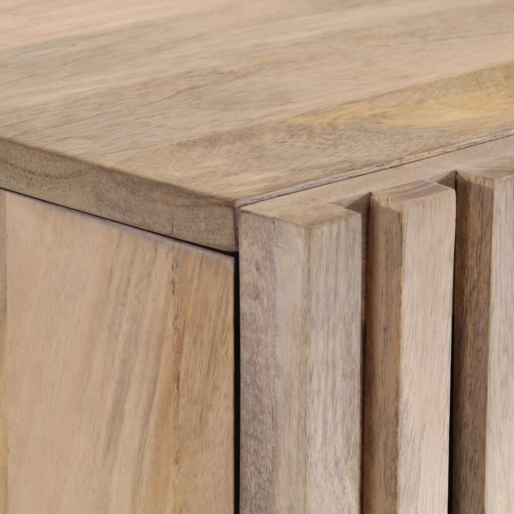 Ormar 40x34x110 cm - number 7.