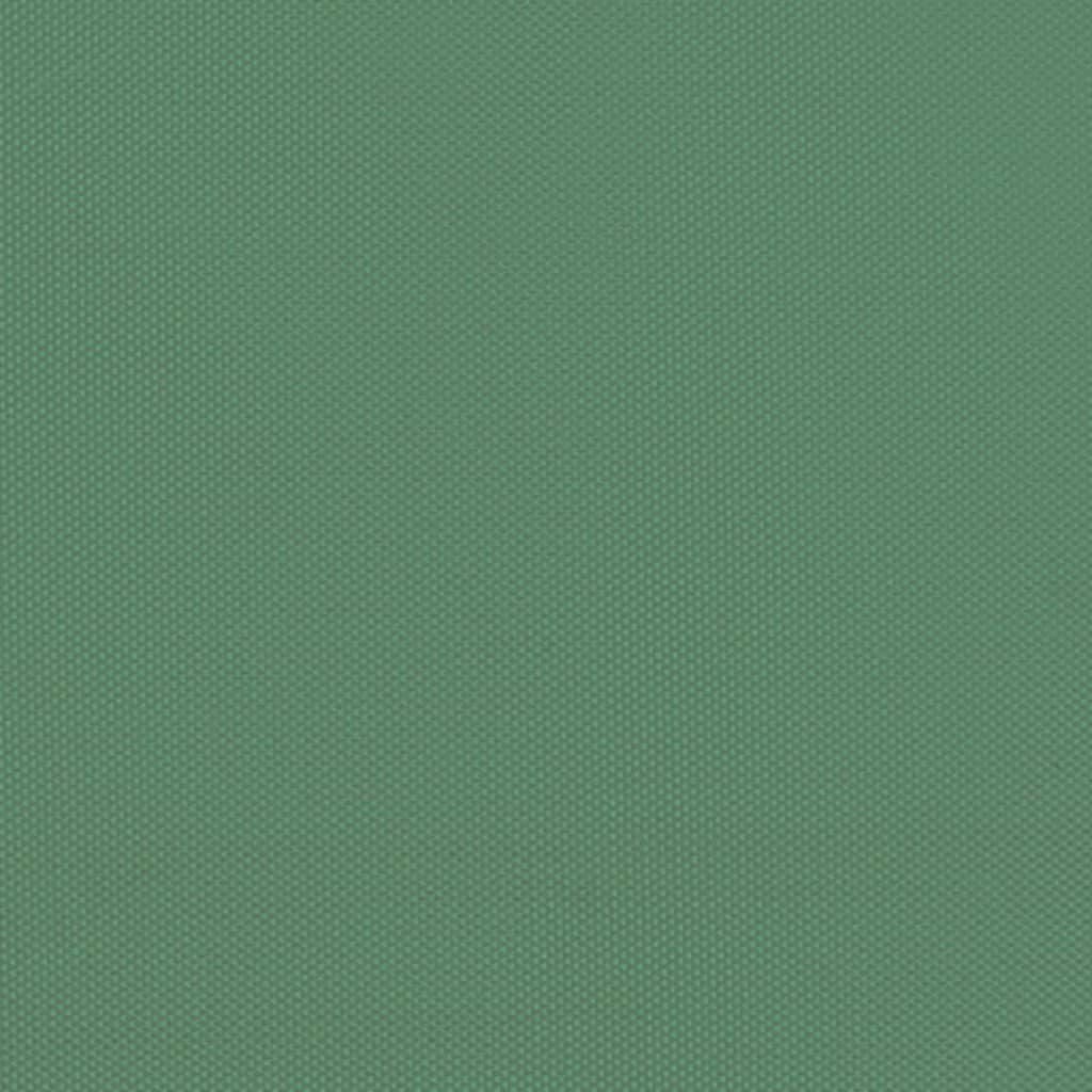 Foldable pop-up party tent with 4 side walls - green, 1, with 3 side walls - number 8.