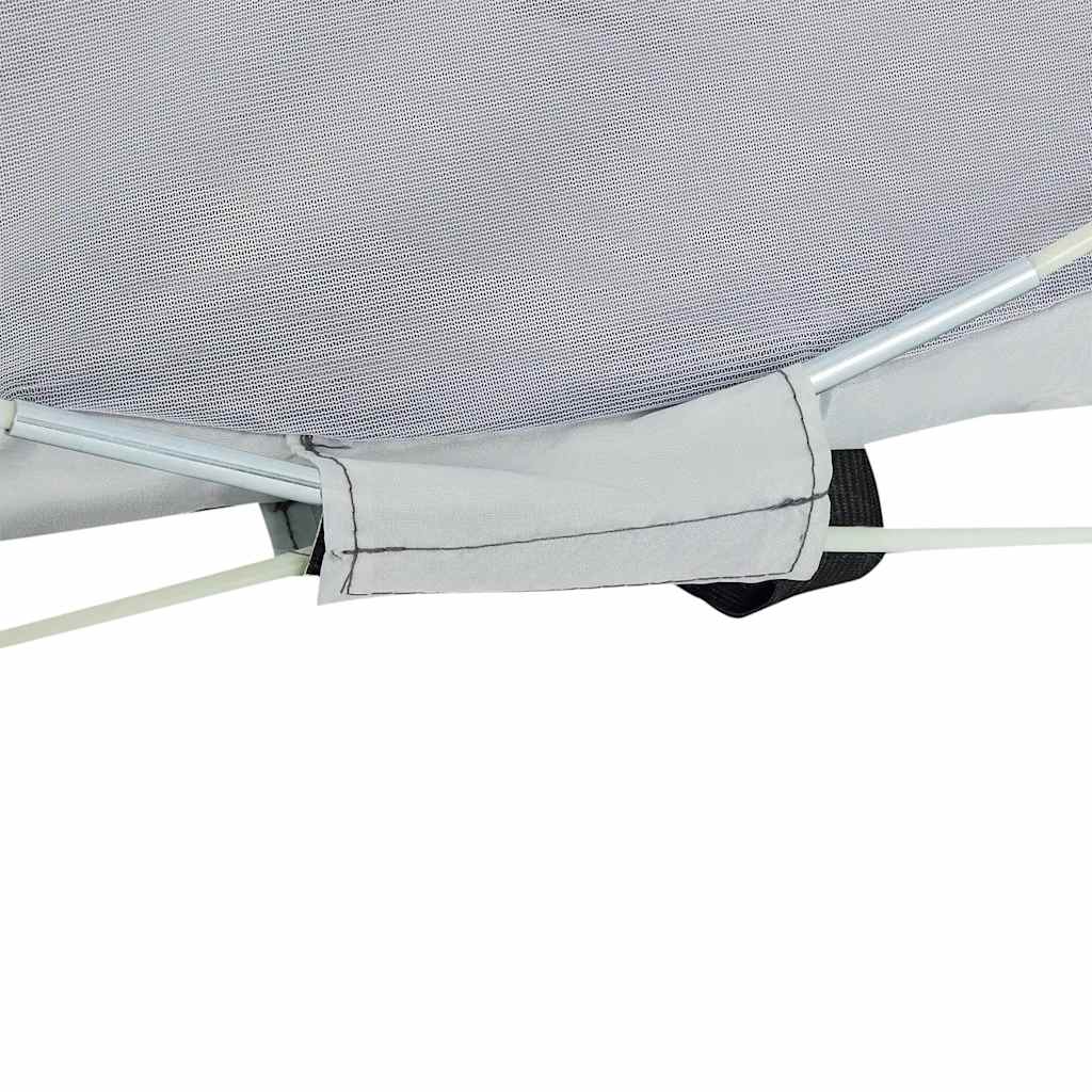 Strandtelt pop-up vandtæt - grå, 1, x, x - number 11.