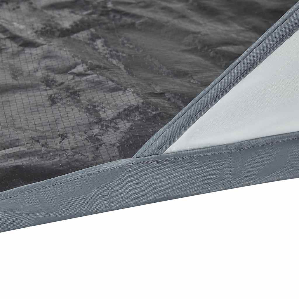 Strandtält pop-up waterproof-gray, 1, x, x-1 - number 12.