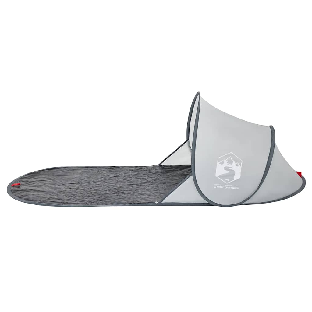Strandtält pop-up waterproof-gray, 1, x, x-1 - number 6.