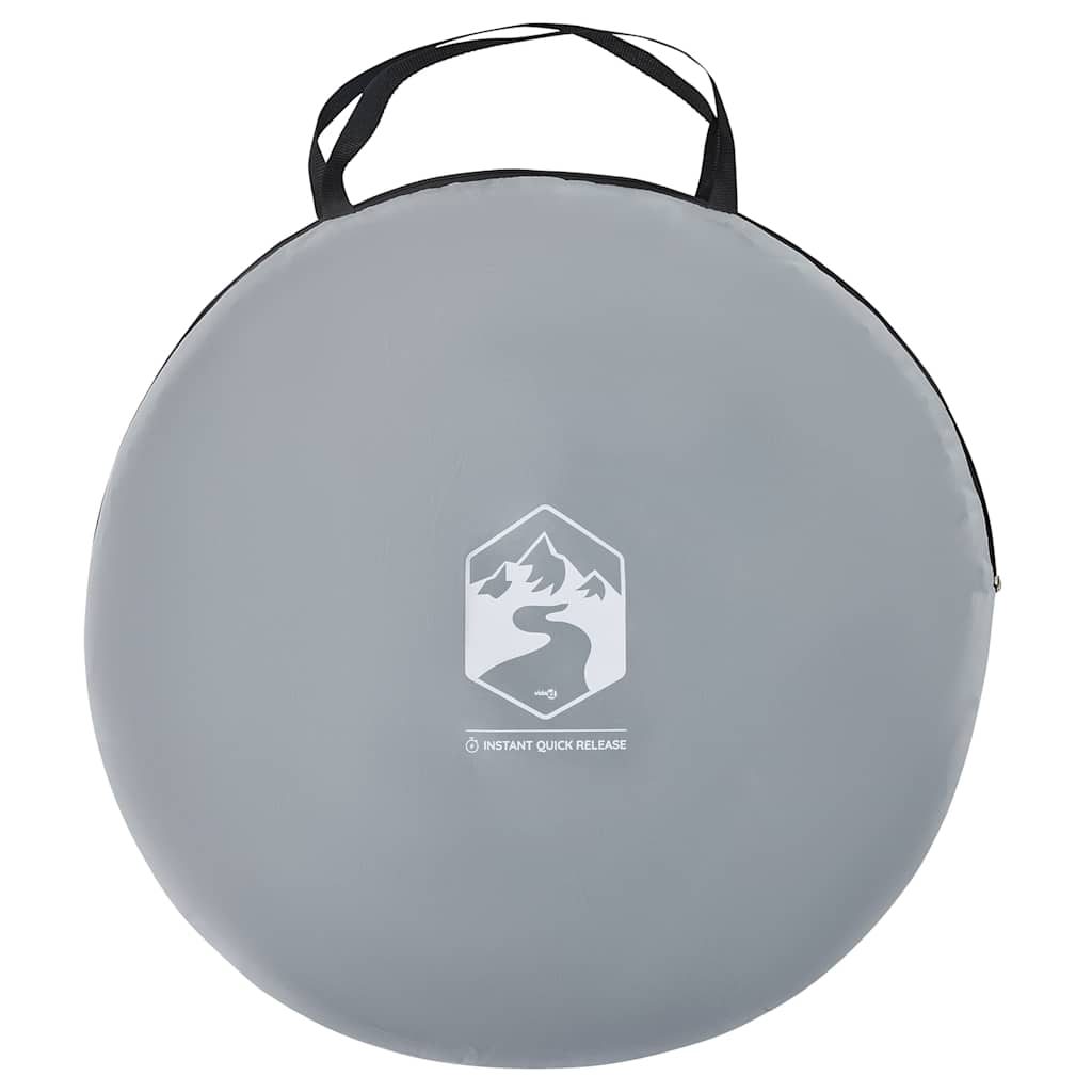 Strandtält pop-up waterproof-gray, 1, x, x-1 - number 9.