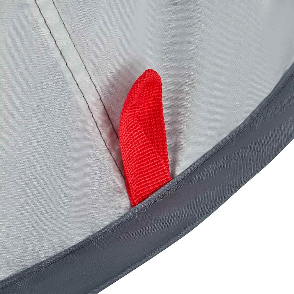 Strandtält pop-up waterproof-gray, 1, x, x-1 - number 11.