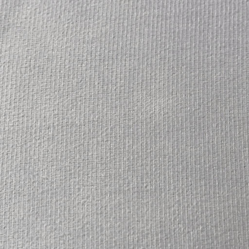 Lenestol for barn myk plysj - lys grå, stol - number 7.