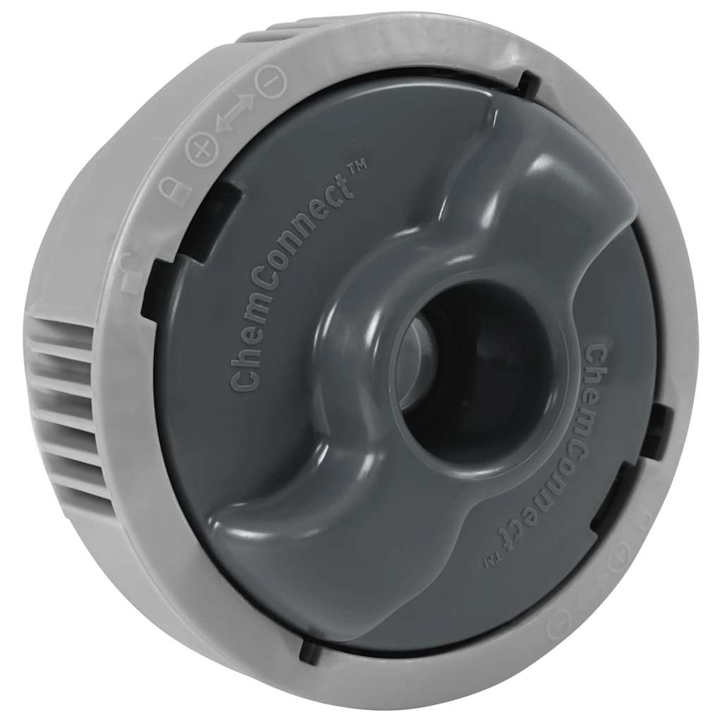 Bestway lay-z-spa oppusteligt spabad hawaii hydrojet pro - number 9.