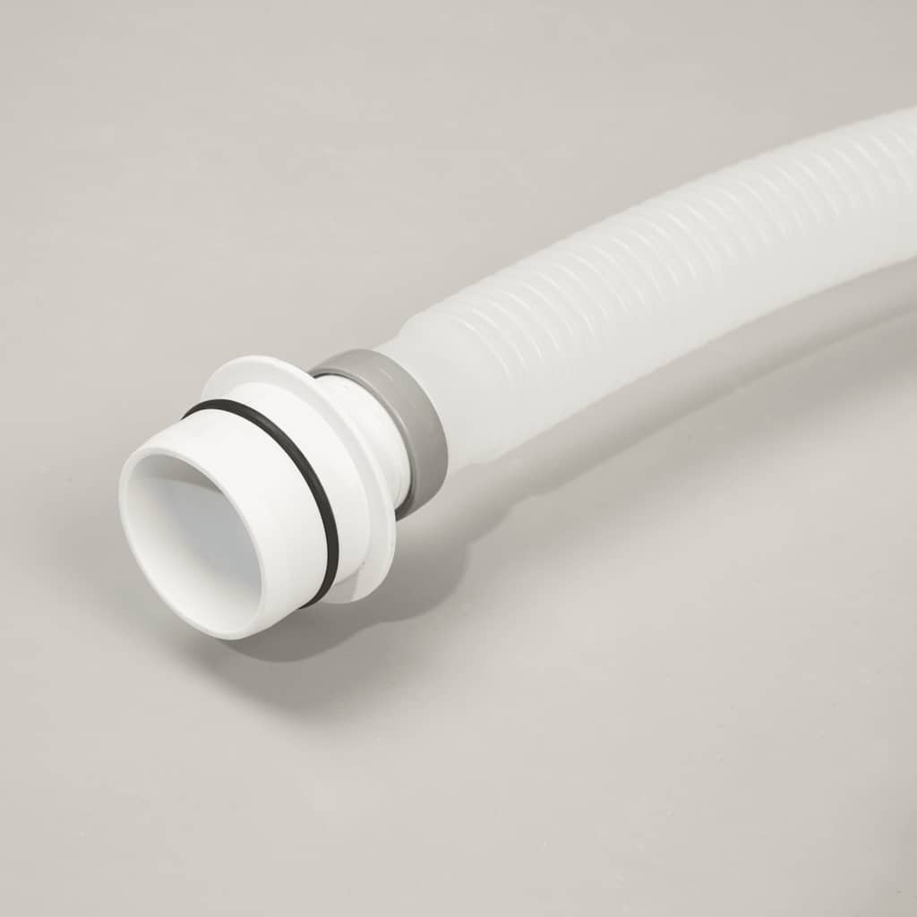 Bestway flowclear filter pump flowclear schematic 2574 l/h. 58462 - number 6.