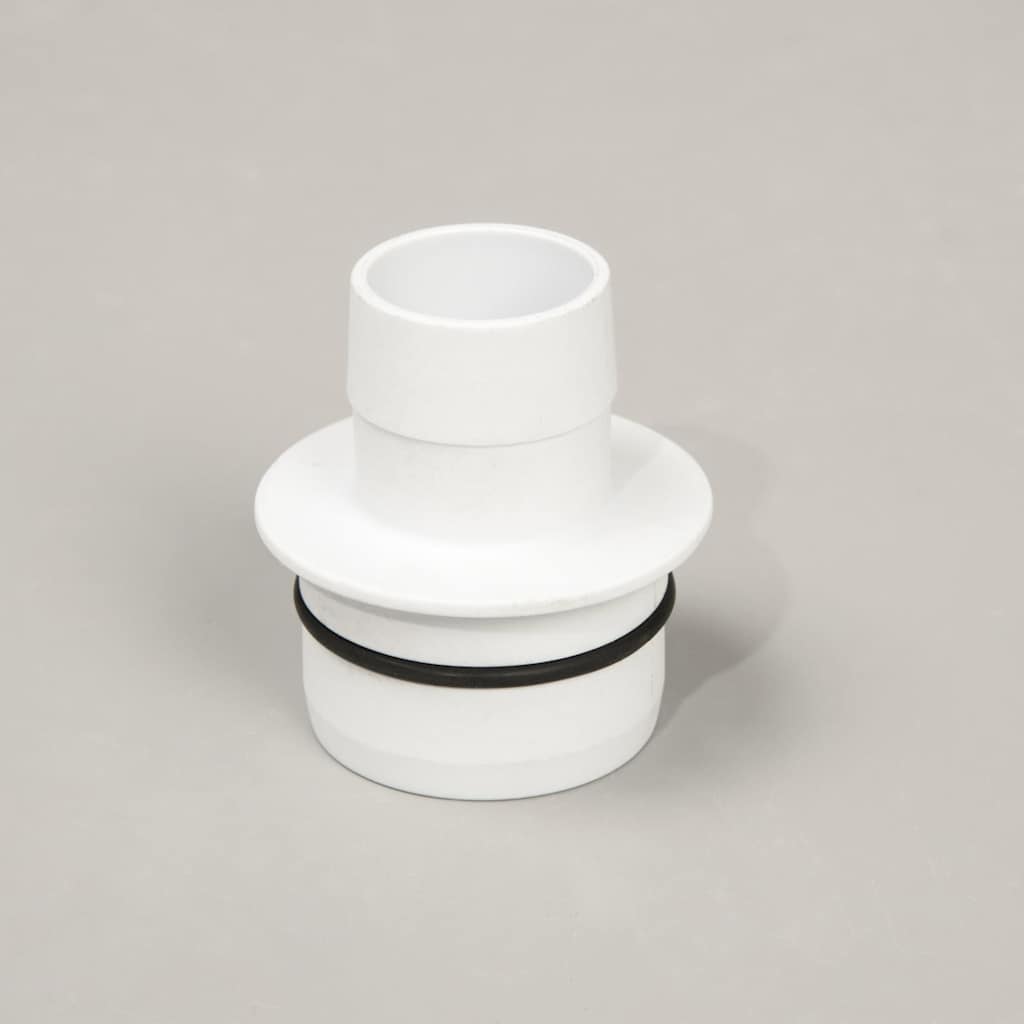 Bestway flowclear filter pump flowclear schematic 3974 l/h. 58469 - number 8.