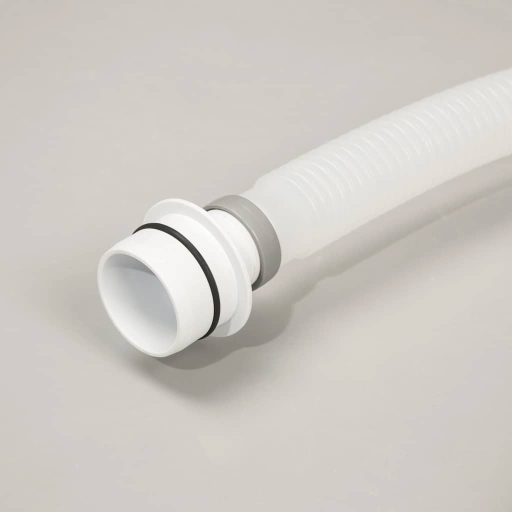 Bestway flowclear filter pump flowclear schematic 3974 l/h. 58469 - number 7.