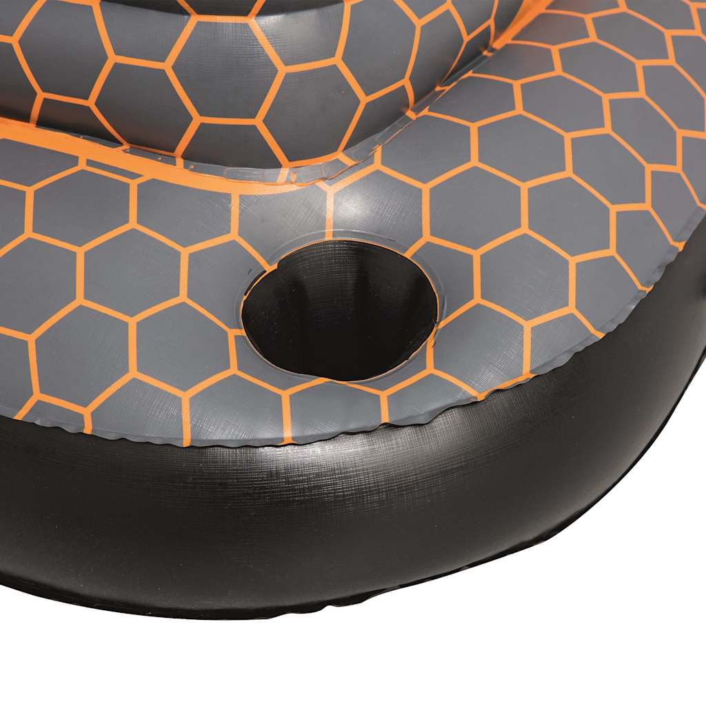 Bestway inflatable cool box coolerz glacial sport 43191 - number 5.