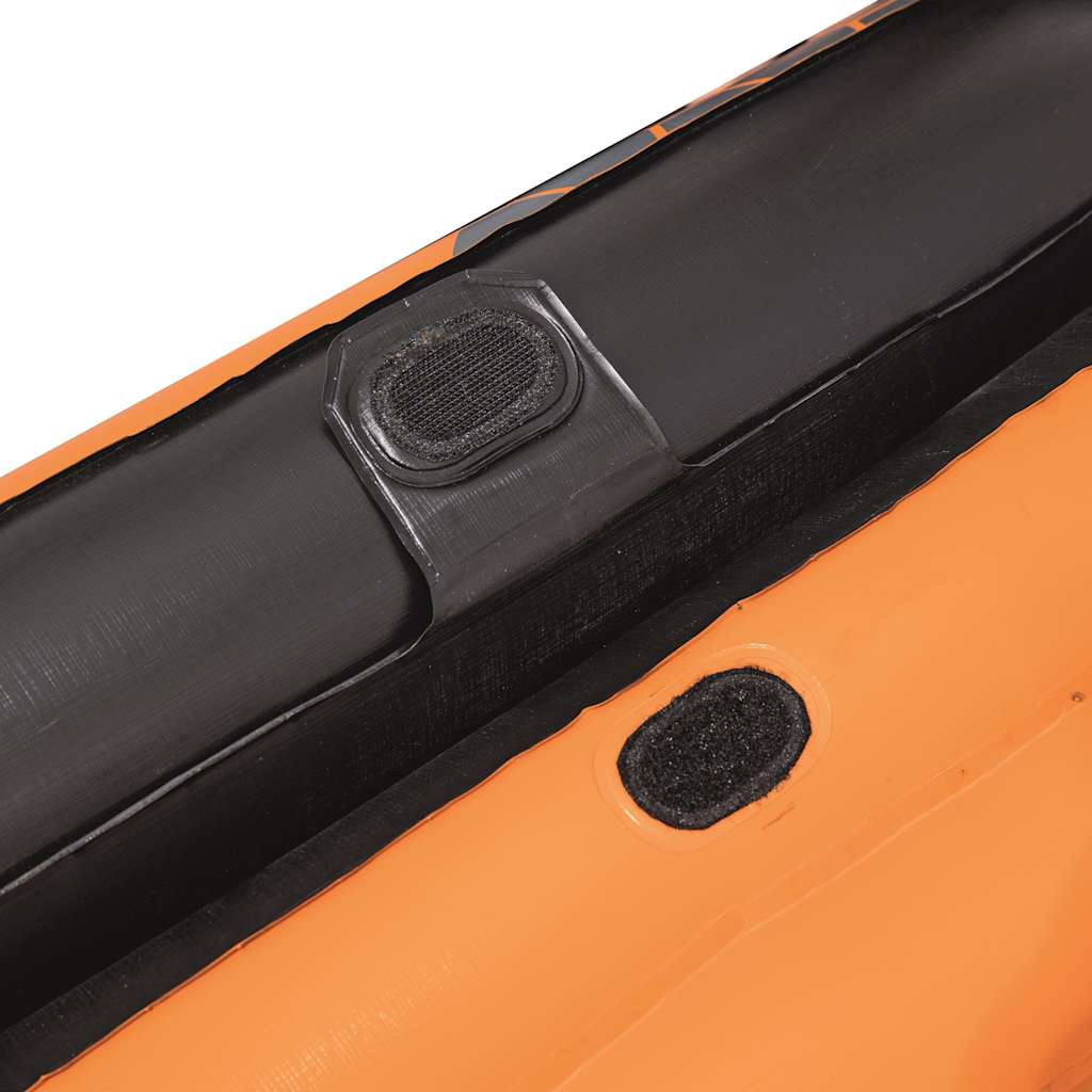 Bestway inflatable cool box coolerz glacial sport 43191 - number 8.