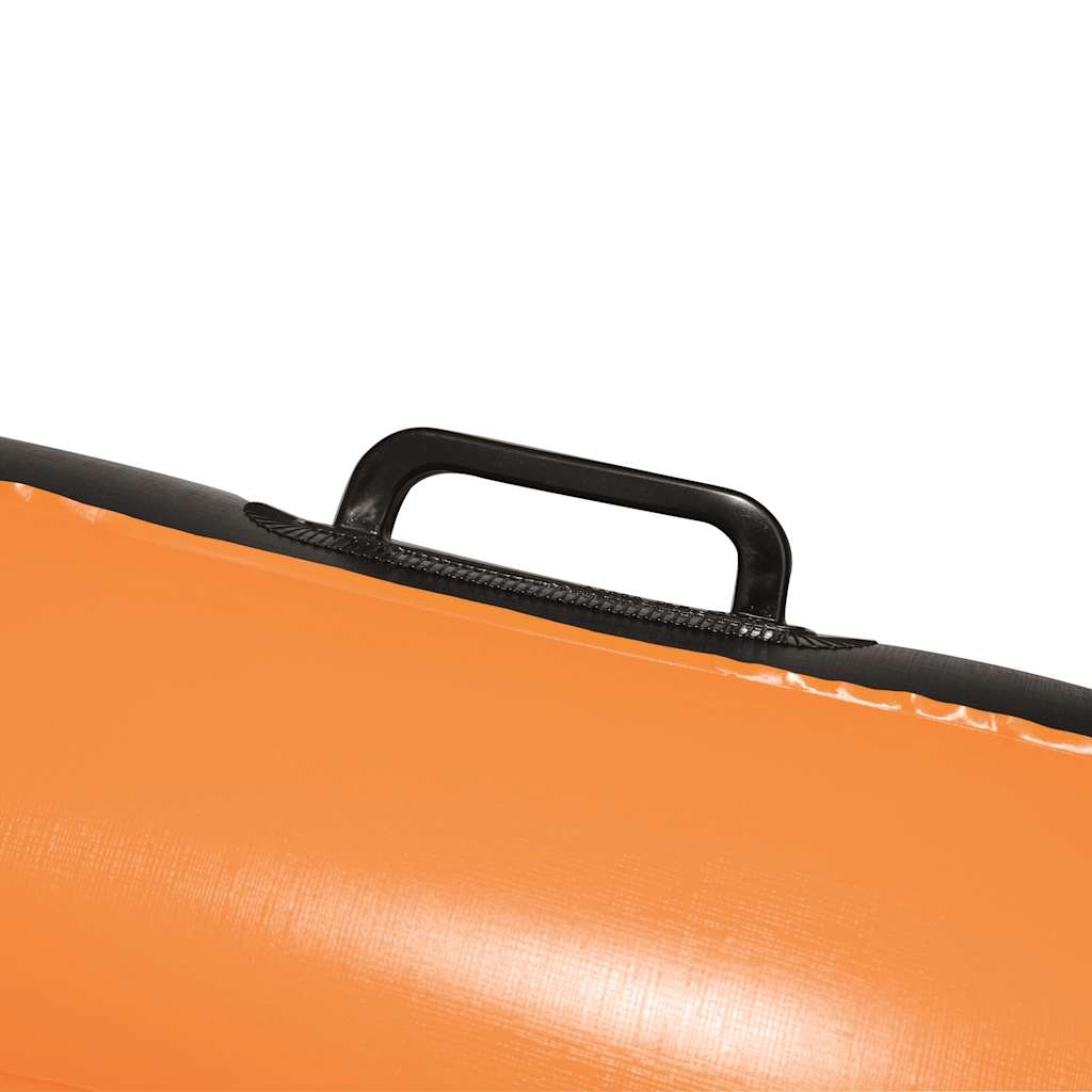 Bestway inflatable cool box coolerz glacial sport 43191 - number 7.