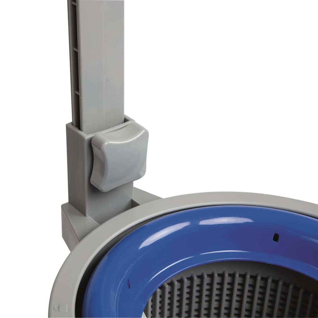 Bestway flowclear deluxe pool maintenance kit 58237 - number 12.