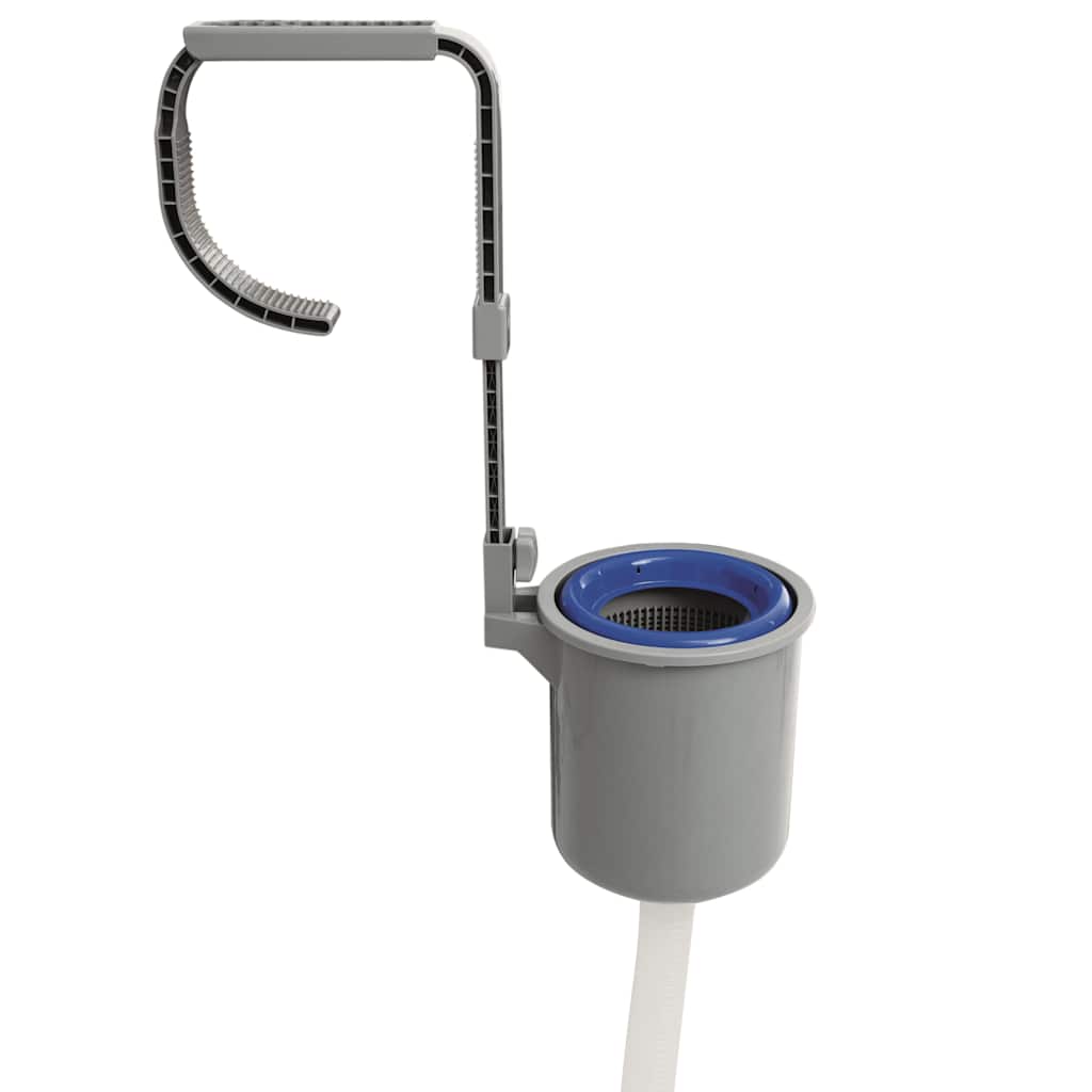 Bestway flowclear deluxe pool maintenance kit 58237 - number 3.