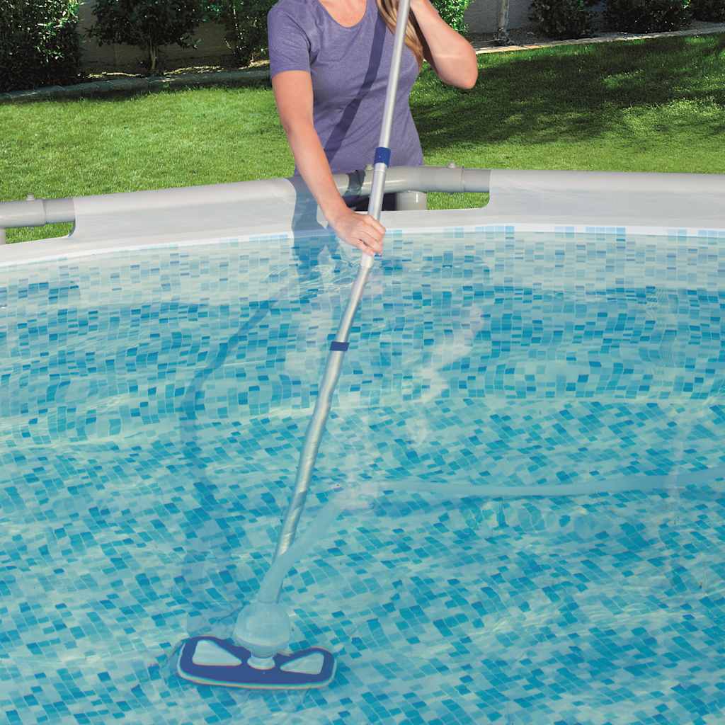Bestway flowclear deluxe pool maintenance kit 58237 - number 6.