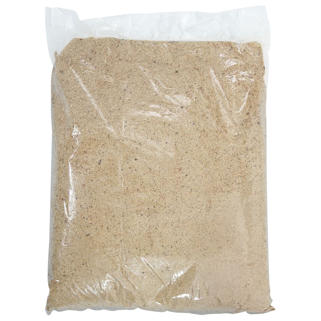 Rygeovn med generator til koldrøgning galvaniseret stål - number 9.