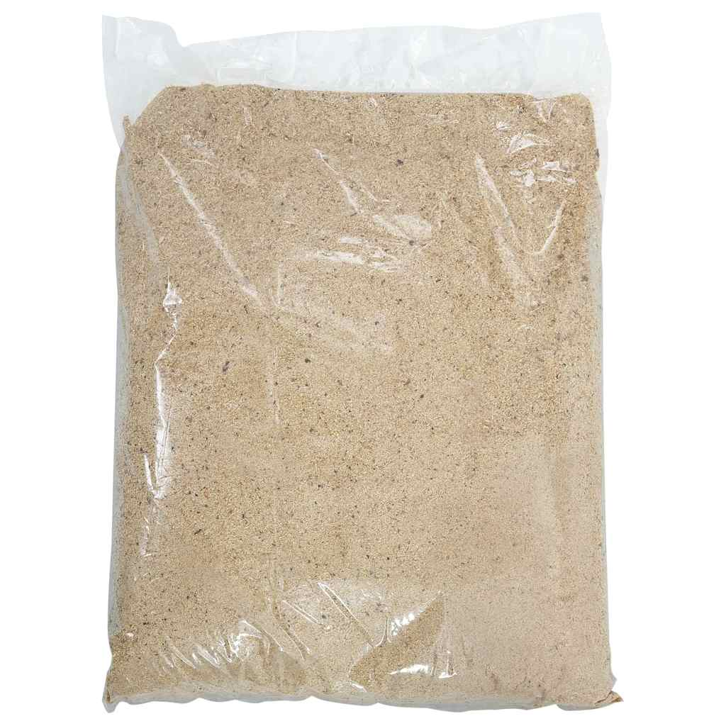 Rygeovn med generator til koldrøgning galvaniseret stål - number 9.