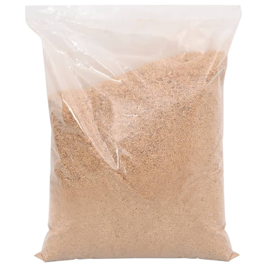 Rygeovn med generator til koldrøgning galvaniseret stål - number 10.