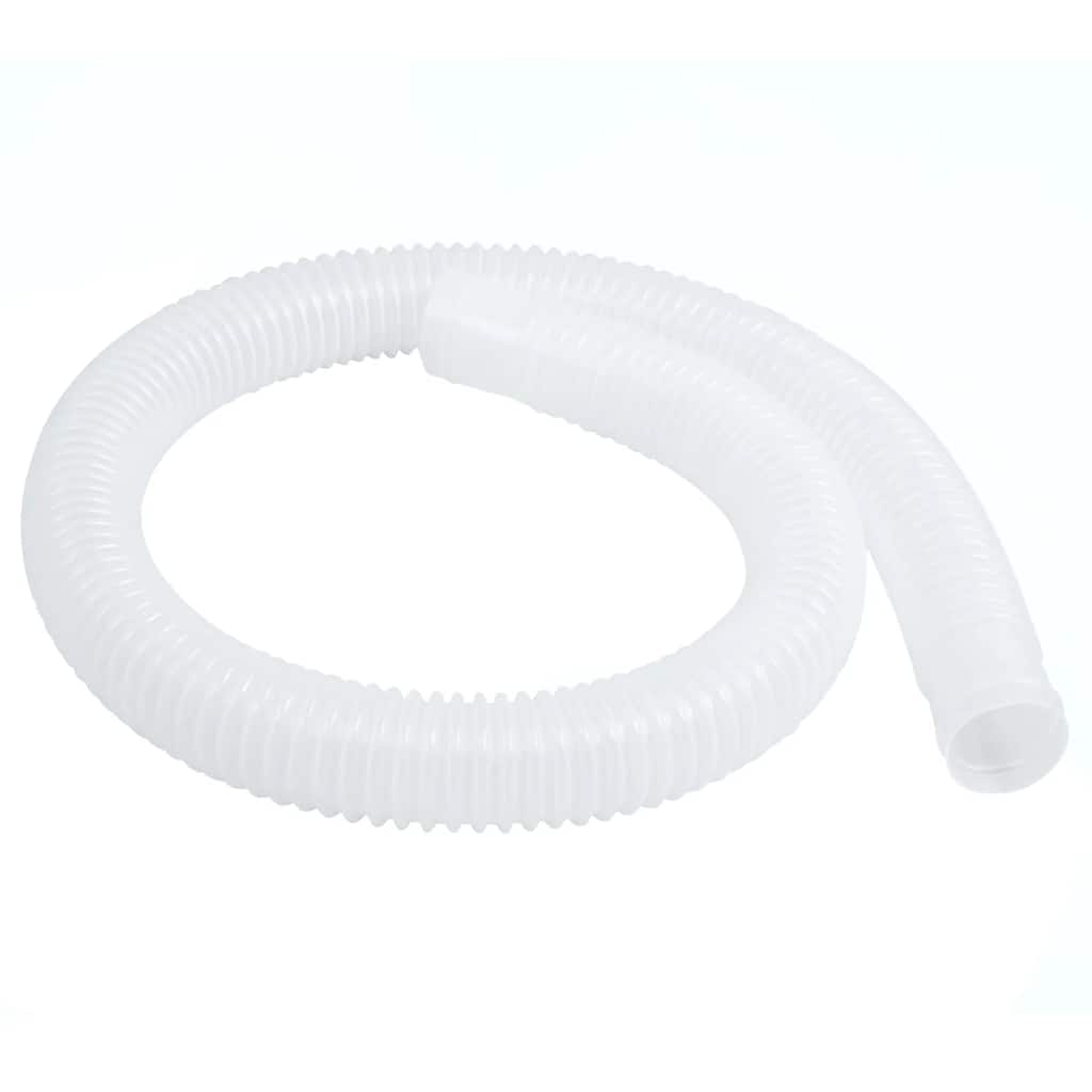 Bestway poolvarmer 58259 - number 5.