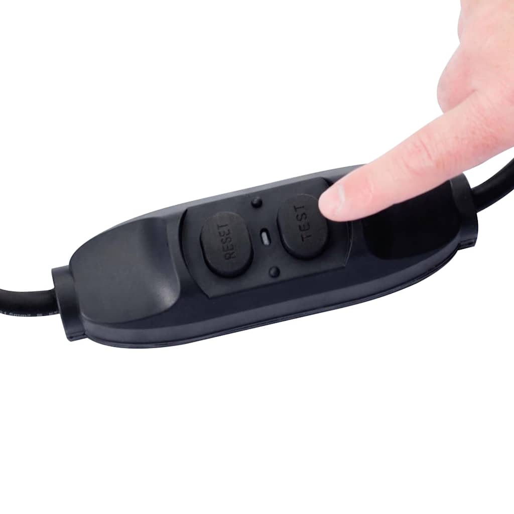 Bestway poolvarmer 58259 - number 6.