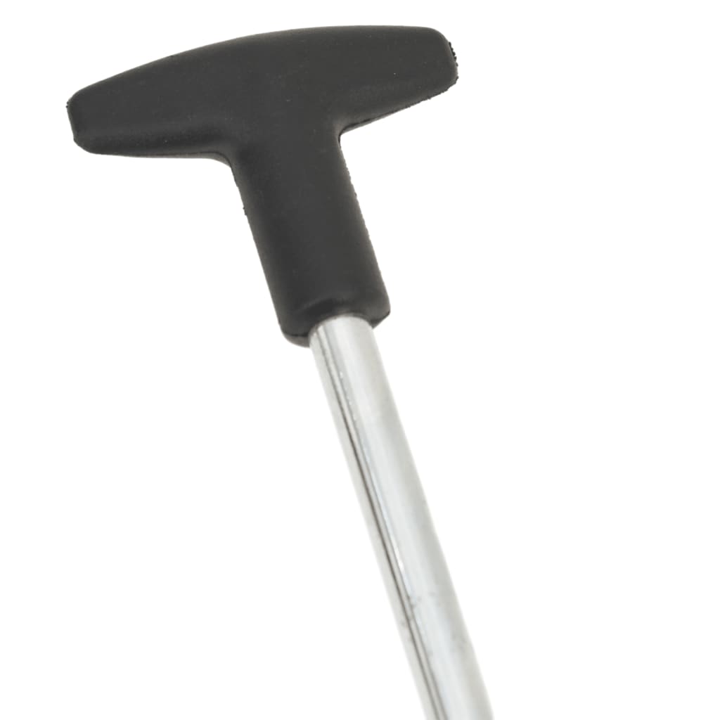 Nosiljka za cipele eu 40-43 puno drvo bukve - number 7.