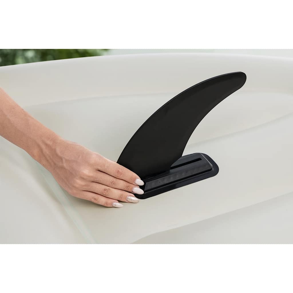 Bestway hydro-force oppustelig kajak - ooo 1 - number 9.