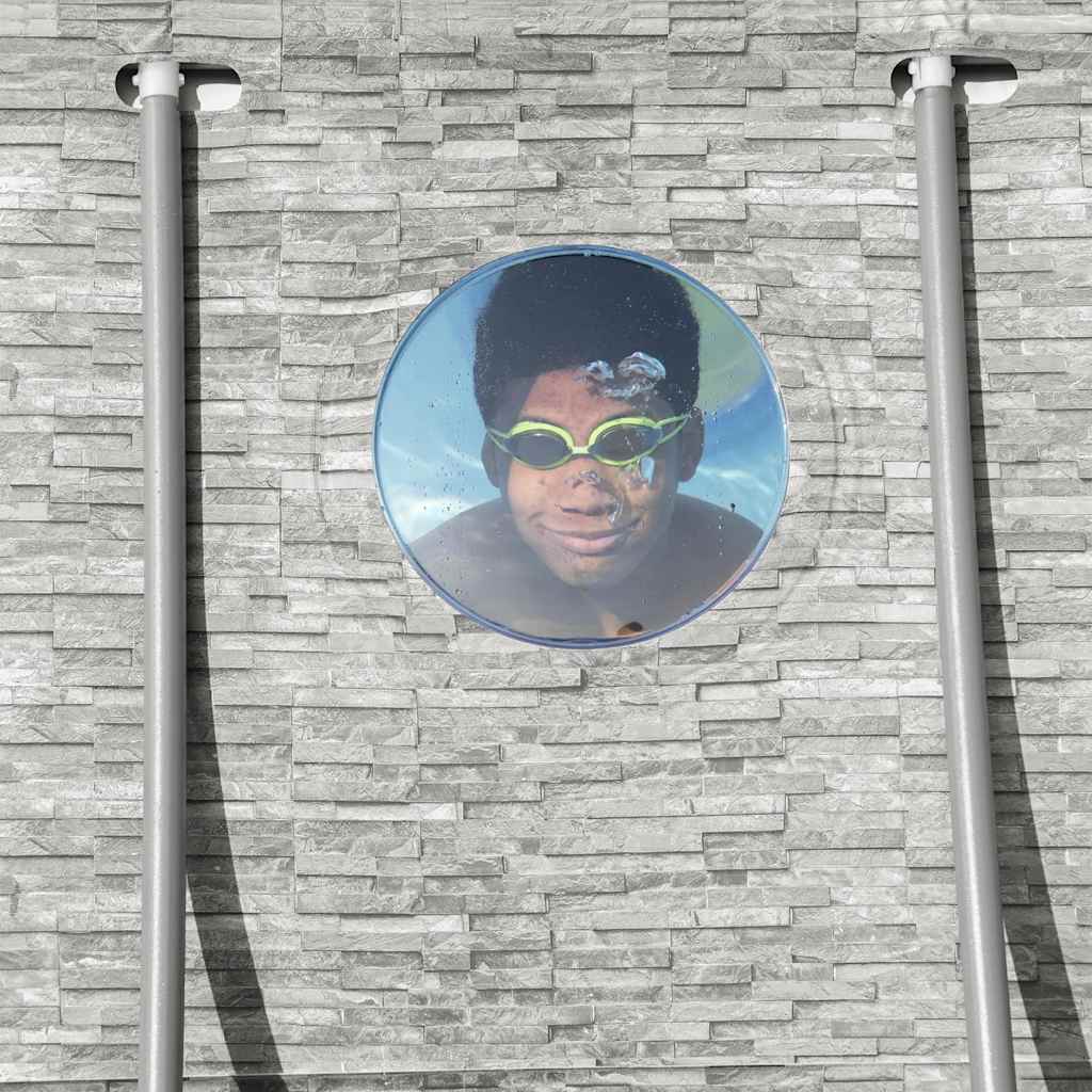 Bestway power steel swim vista series swimmingpoolsæt 549x274x122 cm - number 8.