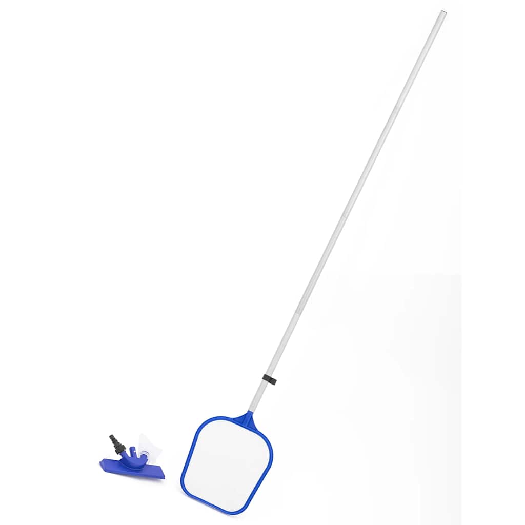 Bestway flowclear maintenance kit for freestanding pools - number 3.