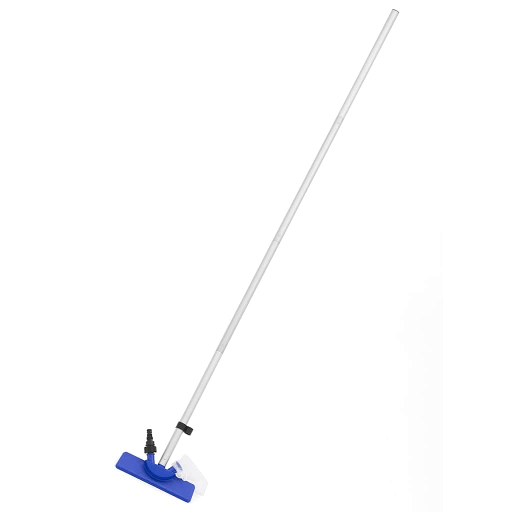 Bestway flowclear maintenance kit for freestanding pools - number 4.